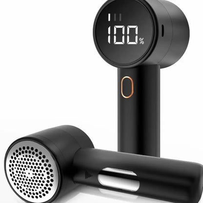 Lint and Pet Hair Remover - High-Performance Home Care Solution