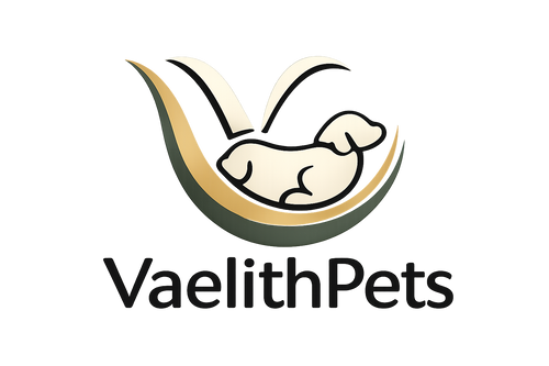 Vaelith Pets