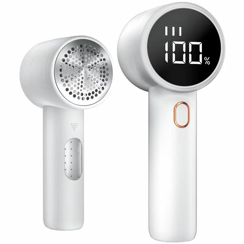 Lint and Pet Hair Remover - High-Performance Home Care Solution
